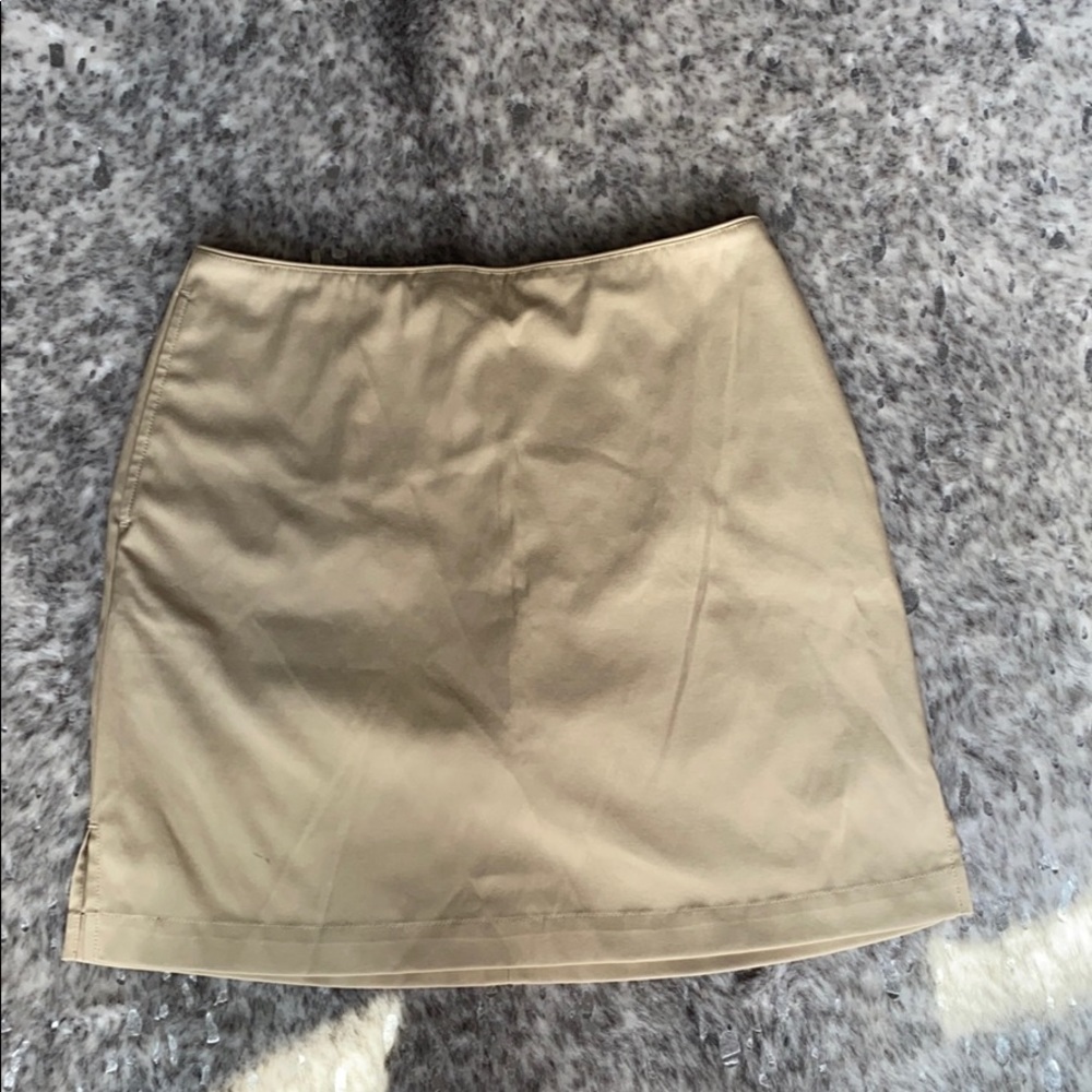 🐳🐳🐳Vineyard Vines skirt